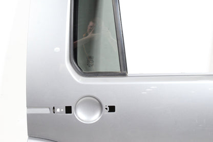 2006-2013 Land Rover LR4 SUV Right Rear Door Shell 5H3224630CA Genuine