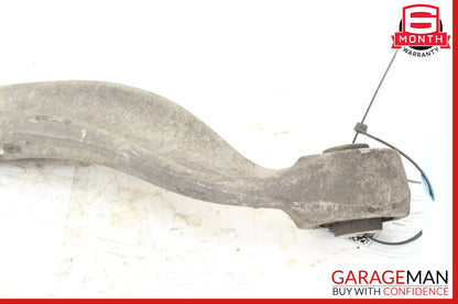 2009-2018 Audi S7 A6 A7 Rear Left Driver Side Upper Control Arm 8K0505323H OEM