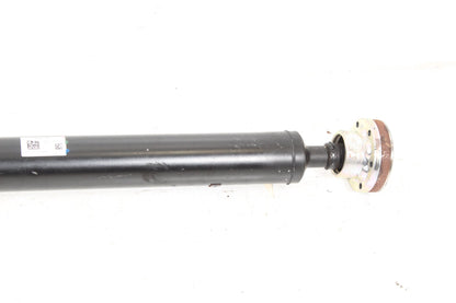 18-25 Audi Q5 AWD Rear Drive Shaft Propeller 80A521101A OEM
