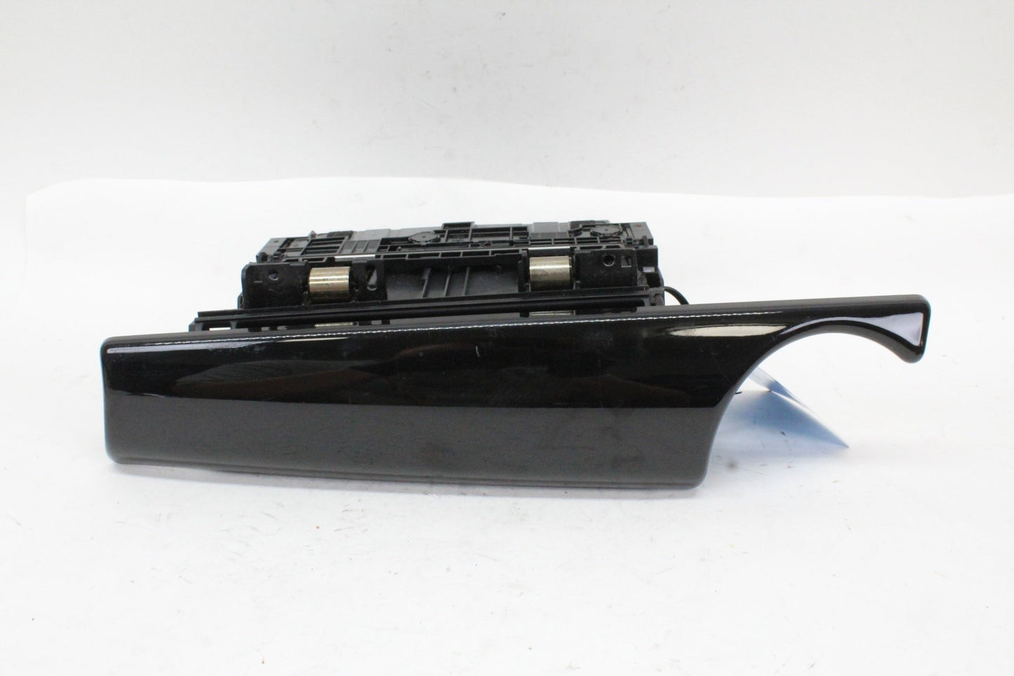 2007-2015 Mini Cooper R56 Dash Glove Box Storage Compartment 9166599 OEM