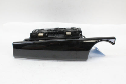 2007-2015 Mini Cooper R56 Dash Glove Box Storage Compartment 9166599 OEM