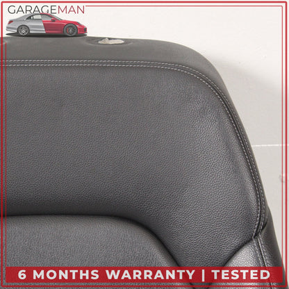 2014-2020 Mercedes X156 GLA250 Front Right Top Upper Seat Cushion 2469105202 OEM