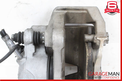 2012-2016 Audi A4 B8 Sedan Front Left and Right Side Brake Caliper 8K0105AJ