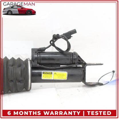 2003-2011 Mercedes W219 CLS550 Front Left Airmatic Shock Strut AS-2245 Arnott