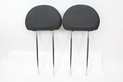 2003 - 2009 Mercedes-Benz E320 W211  Front Left or Right Side Head Rest 2119701978 Genuine