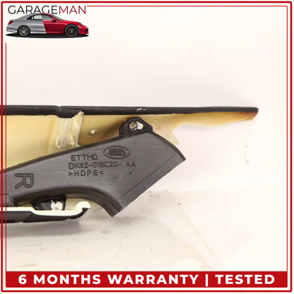 2014-2017 Range Rover Sport L494 Front Left and Right A Pillar Trim Cover OEM