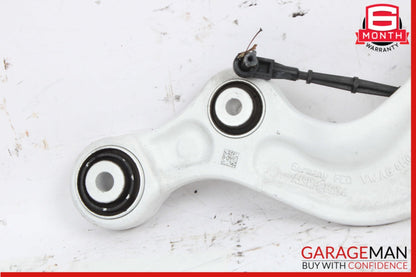 2017-2024 Audi Q7 SUV Rear Left or Right Upper Forward Control Arm 4M0505361G