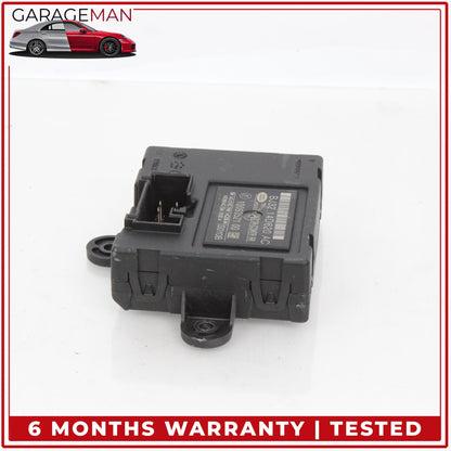 2010-2016 Land Rover LR4 L319 Rear Left or Right Door Control Module Unit OEM