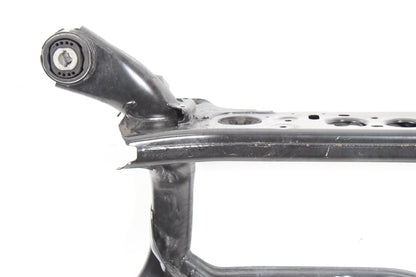 2012-2018 Audi A6 C7 Rear Suspension Support Subframe Cradle Crossmember OEM