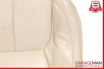 2010-2016 Land Rover LR4 Front Right Side Lower Seat Bottom Cushion OEM
