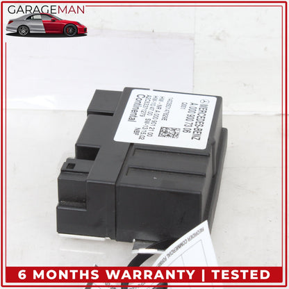 2011-2020 Mercedes W212 E400 Fuel Pump Control Module Unit 0009007306 OEM