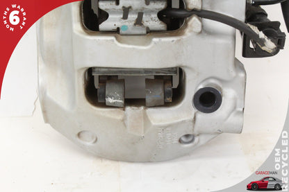 2011-2018 Porsche Cayenne 958 VW Touareg Rear Left and Right Side Brake Caliper