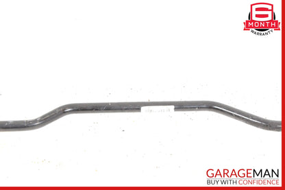 2008-2015 Audi TT 8J Rear Anti Roll Stabilizer Sway Bar w/ Links 1K0511409BD OEM