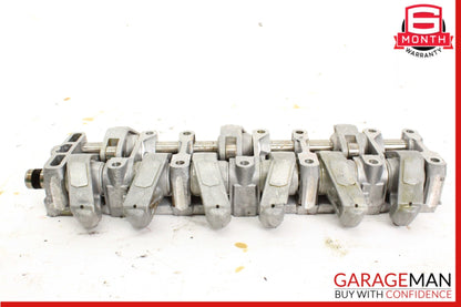 1998-2005 Mercedes-Benz C320 W203 Right Side Engine Motor Rocker Arm 1120510108