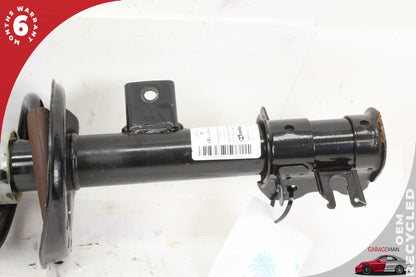 2013-2019 Fiat 500e Front Right Side Shock Strut Absorber 68109924AB OEM
