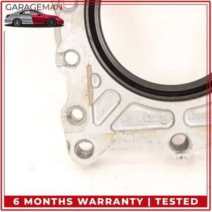 Yanmar 3TNV82A-SYB 3 Cyl Diesel Oil Seal Case 12915001650 OEM