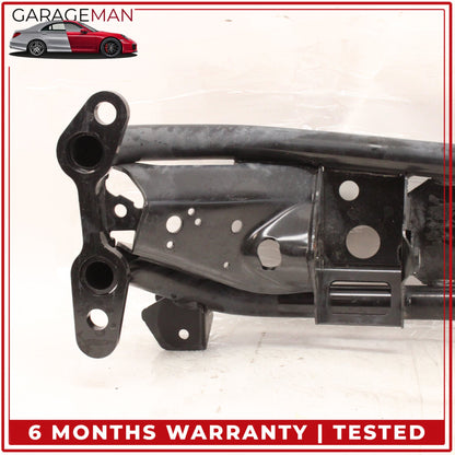 2013-2021 Land Rover Range Rover L405 Transmission Mount Support Bracket OEM