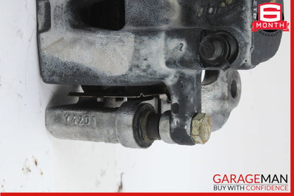 2011-2014 Dodge Charger LD Sedan Rear Left and Right Side Brake Caliper Y4201