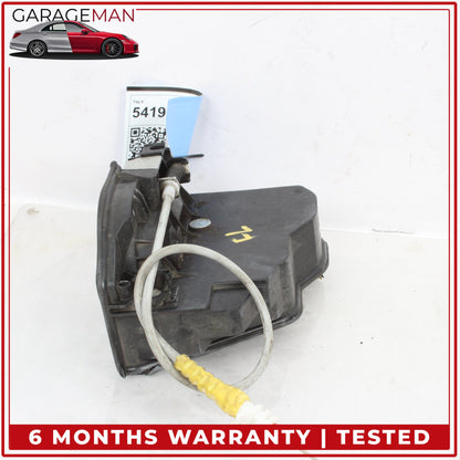 2014-2021 BMW 230i F22 Front Left Driver Side Door Lock Latch Actuator 7229461 OEM