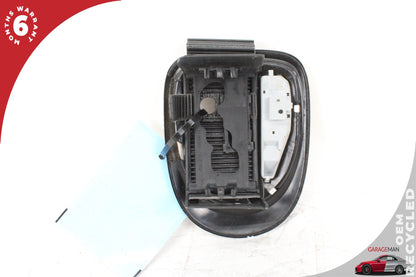2000-2006 Mercedes W220 S500 Gear Shifter Selector Indicator Display Trim OEM