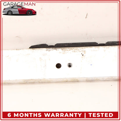 2014-2020 Mercedes X156 GLA250 Front Left Side Radiator Support Bracket OEM