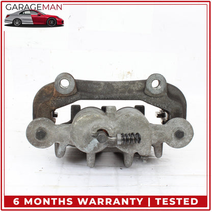 2010-2016 Land Rover Range Rover Sport Front Left and Right Side Brake Caliper