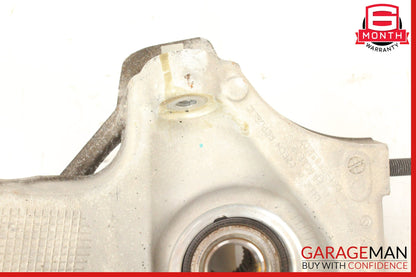2013-2016 Porsche Cayman 981 Rear Right Spindle Knuckle Wheel Hub 98133165807