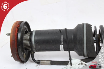 2003-2006 Mercedes-Benz SL500 R230 RWD 5.0L Shock Absorber Strut 2303202813 OEM