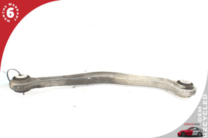2007-2014 Mercedes W221 S550 CL550 Rear Left or Right Side Upper Control Arm OEM