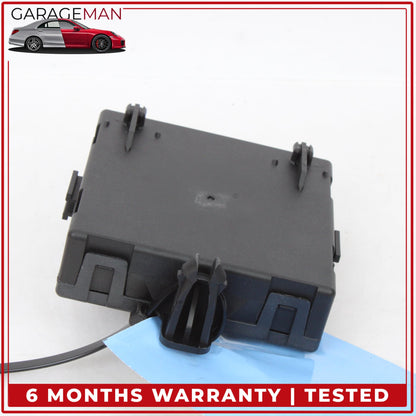 2012-2020 Mercedes X156 GLA250 Front Right Door Control Module 1669000618 OEM