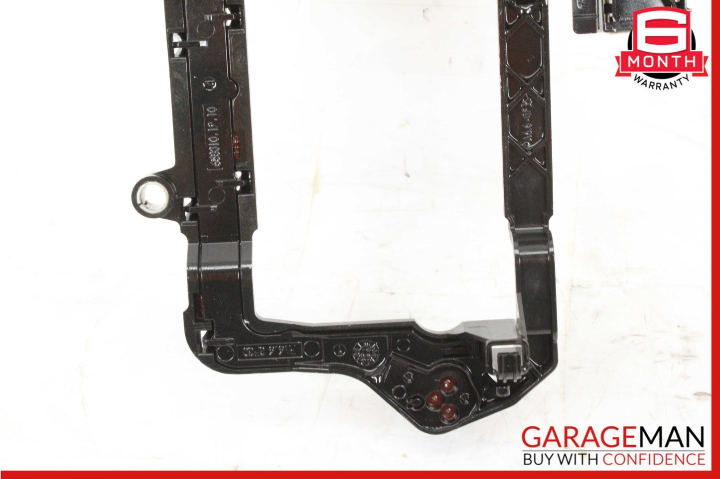 2004-2015 Mercedes-Benz E350 W211 Transmission Conductor Plate TCU 0335457332