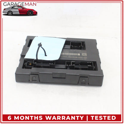 2013-2017 Audi A4 A5 BCM Body Comfort Control Module Unit 8K0907064KM OEM