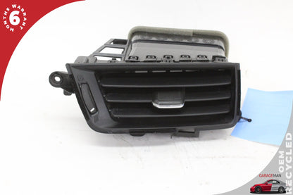 2014-2019 Chevrolet Silverado 1500 Front Right Dash AC A/C Air Vent 20943683 OEM