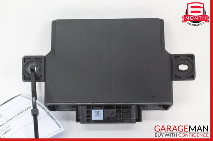2017-2024 Audi A4 Gateway Interface Control Module Unit 4M1907468E OEM