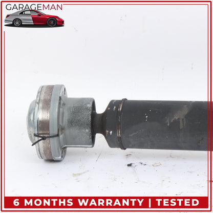 2006-2013 Mercedes W164 ML350 Front Propeller Drive Shaft 1644100701 OEM