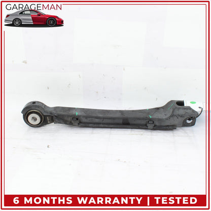 2015-2023 Mercedes W205 C300 GLC300 Rear Left or Right Trailing Control Arm OEM