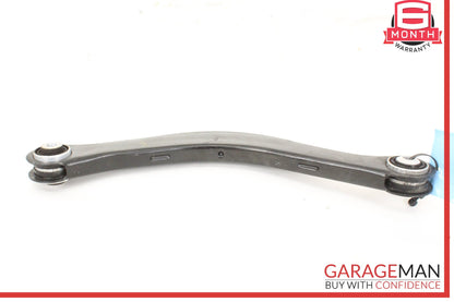 2017-2024 Audi A4 B9 Sedan Rear Right Side Upper Lateral Control Arm OEM