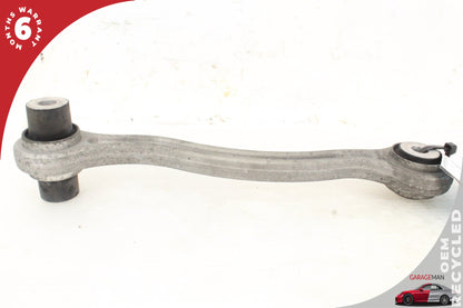 2008-2017 Mercedes W218 +CLS550 Rear Right or Left Side Lower Control Arm OEM