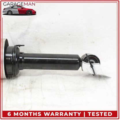 2010-2016 Land Rover LR4 L319 Front Left or Right Air Suspension Shock Strut OEM