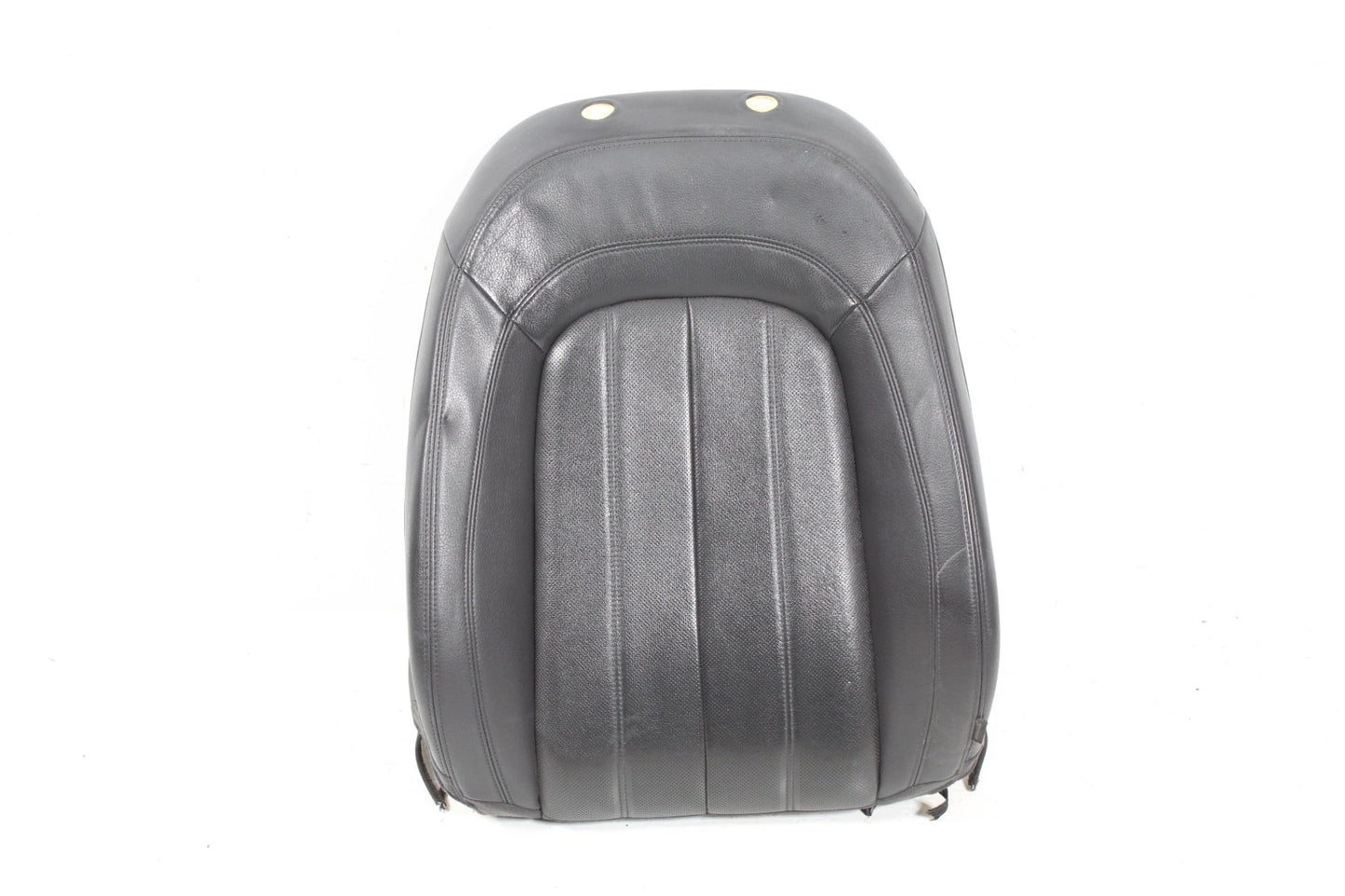 2012-2018 Audi A6 C7 Sedan Front Left Upper Seat Cushion 4G8971369E