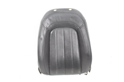 2012-2018 Audi A6 C7 Sedan Front Left Upper Seat Cushion 4G8971369E