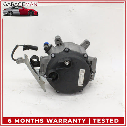 2010-2016 Porsche Panamera 970 Engine Generator Alternator 94860302304 OEM