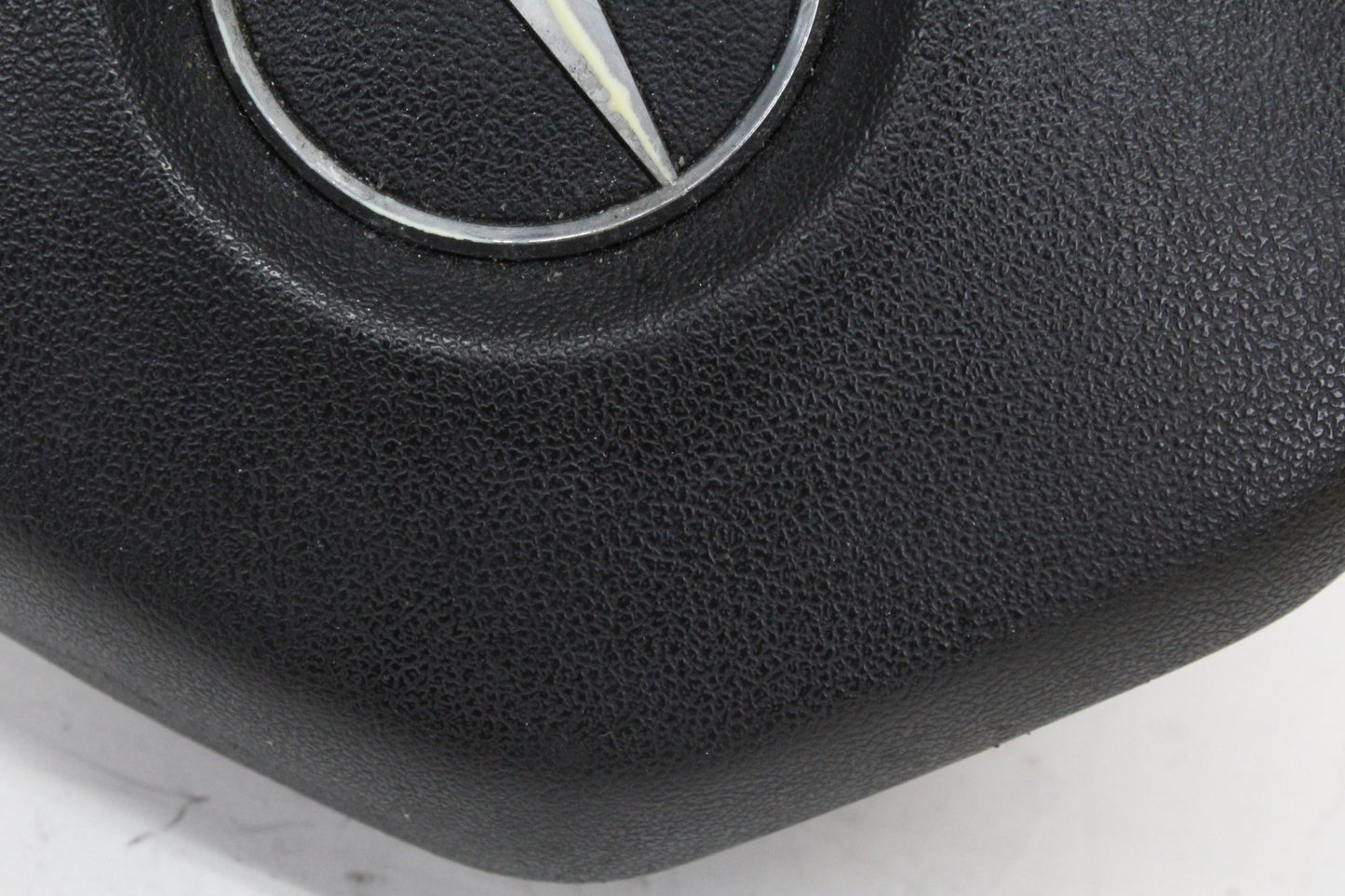 2012-2017 Mercedes C250 CDI W204 Steering Wheel Airbag 1728602902