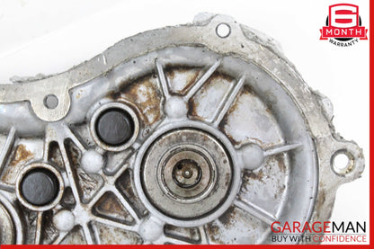 2005-2013 Mercedes-Benz R350 W251 Front Right Timing Chain Cover 2720150101