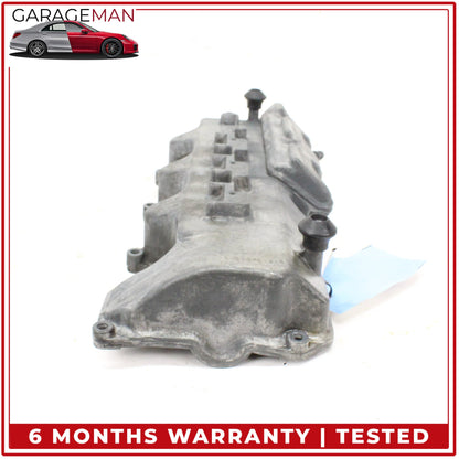 1997-2005 Mercedes W208 CLK320 Right Side Cylinder Head Cover 1120160305 OEM