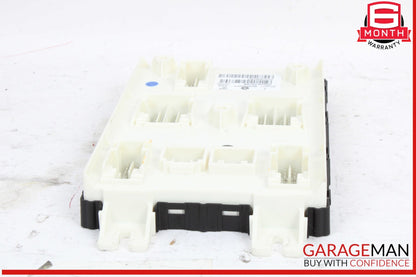 2017-2022 Maserati Ghibli Body Control Module 670100601 Genuine