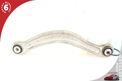 10-24 Mercedes-Benz C300 W205 Sedan Right Rear Upper Control Arm 20407F15