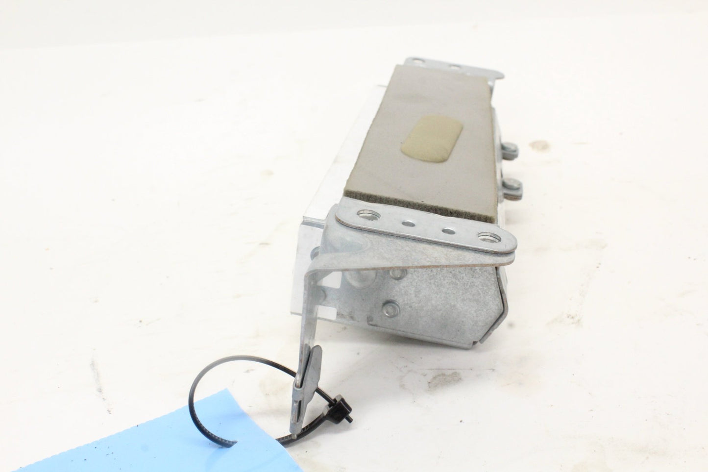 2007-2014 Mercedes S550 W221 Rear Right Quarter Airbag 2218600605