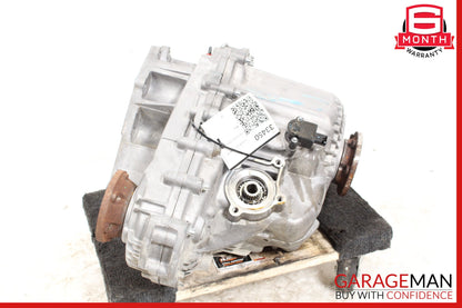 2005-2013 Land Rover LR4 LR3 Transfer Case Assembly 8454227091 OEM