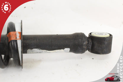 2002-2005 Ford Thunderbird Rear Left and Right Shock Strut Absorber 1W635560AC